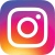 792 7927620 instagram vector png