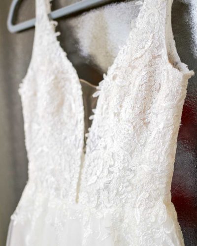 weisses brautkleid weisses brautkleid